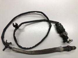 Volvo XC70 Sonde lambda 9186934