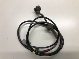 Volvo S60 ABS rear brake sensor 3524256