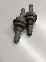 Volvo XC90 Vacuum valve 