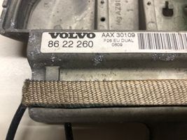 Volvo XC70 Aerial GPS antenna 8622260