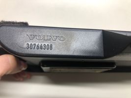 Volvo S60 Luce d’arresto centrale/supplementare 30764308