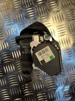 Volvo XC90 Rear seatbelt P39825739