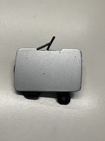 Volvo V70 Front tow hook cap/cover 9190320