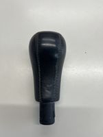 Volvo XC70 Gear lever shifter trim leather/knob 