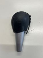 Volvo XC70 Gear lever shifter trim leather/knob 