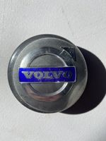 Volvo V70 Dekielki / Kapsle oryginalne 30666913