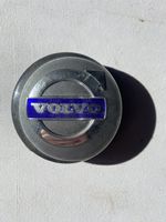 Volvo V70 Borchia ruota originale 30666913