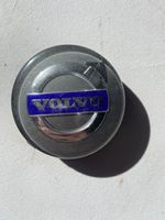 Volvo XC70 Dekielki / Kapsle oryginalne 30666913