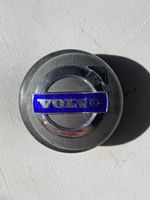 Volvo XC70 Radnabendeckel Felgendeckel original 30666913