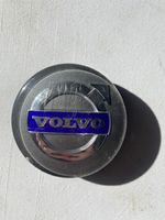 Volvo XC70 Radnabendeckel Felgendeckel original 30666913