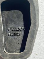 Volvo V70 Pedale della frizione 3546020