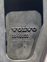 Volvo V70 Kytkinpoljin 3546020