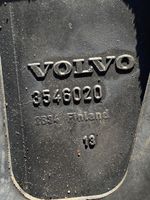 Volvo V70 Kytkinpoljin 3546020