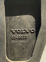 Volvo V70 Kytkinpoljin 3546020