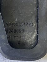 Volvo V70 Pedał hamulca 3546021