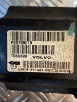 Volvo S60 Semiasse anteriore P30759010