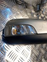 Volvo V70 Etuoven sähköinen sivupeili 30716585