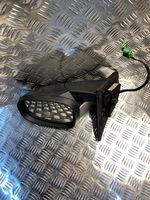 Volvo V70 Front door electric wing mirror 30716585