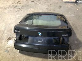 BMW 5 GT F07 Portellone posteriore/bagagliaio 