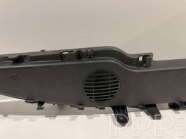 BMW X1 E84 Altro elemento di rivestimento bagagliaio/baule 2991804