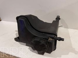 BMW X1 E84 Vase d'expansion / réservoir de liquide de refroidissement 