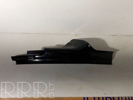 BMW X1 E84 Rear sill trim cover 51472990761