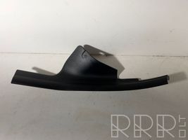 BMW X1 E84 Rear sill trim cover 51472990761