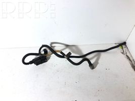 BMW X1 E84 Fuel line/pipe/hose 7802243902