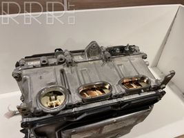 Lexus CT 200H Jännitteenmuunnin/vaihtosuuntaaja G920076040