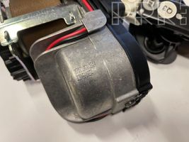 Mercedes-Benz S W221 Ceinture de sécurité avant 33060165