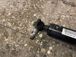 Mercedes-Benz S W221 Ammortizzatore anteriore a sospensione pneumatica A2213207913