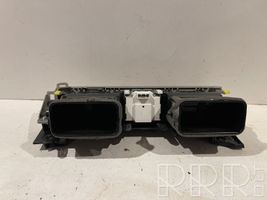 Lexus IS III XE30 Griglia di ventilazione centrale cruscotto 5567053160