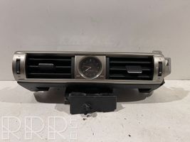 Lexus IS III XE30 Centrālais gaisa ventilācijas režģis 5567053160