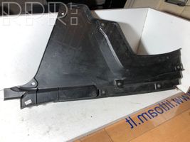 Maserati Levante Pyyhinkoneiston lista 670042320