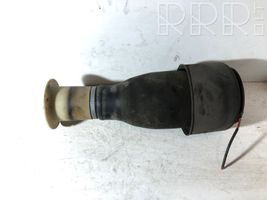 BMW 5 GT F07 Amortisseur, ressort pneumatique suspension arrière F3075139010