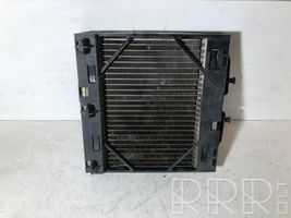 BMW 5 GT F07 Radiateur 7802662