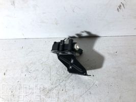 BMW 5 GT F07 Motorino del tappo del serbatoio del carburante 4062044216