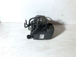 BMW 5 GT F07 Pompe ABS 34516799143