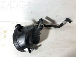 BMW 5 GT F07 Serbatoio/vaschetta del liquido del servosterzo 3241678294