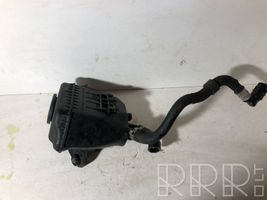 BMW 5 GT F07 Serbatoio/vaschetta del liquido del servosterzo 3241678294