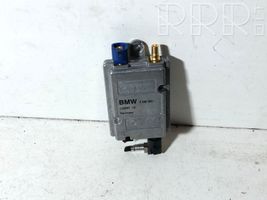 BMW 5 GT F07 USB valdymo blokas 9200503