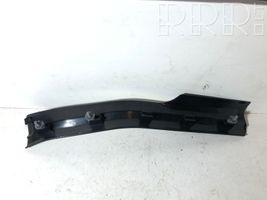 BMW 5 GT F07 Garniture de marche-pieds arrière 9138917