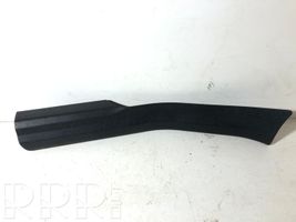 BMW 5 GT F07 Garniture de marche-pieds arrière 9138917