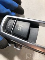 BMW 5 GT F07 Przycisk / Włącznik hamulca ręcznego 915999705