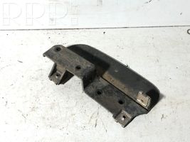 Audi A6 S6 C6 4F Rear underbody cover/under tray 