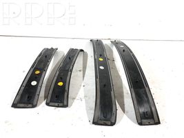 Audi A4 S4 B7 8E 8H Set di rifiniture davanzale (interno) 8E0853374C