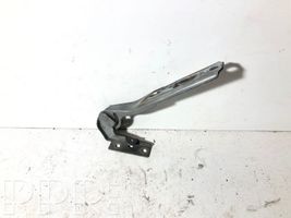 Audi A4 S4 B7 8E 8H Cerniere del vano motore/cofano 8E0823302E