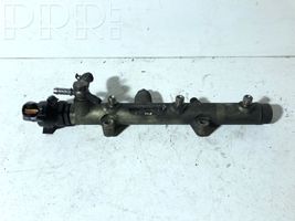 Audi A4 S4 B7 8E 8H Linea principale tubo carburante 059130090J