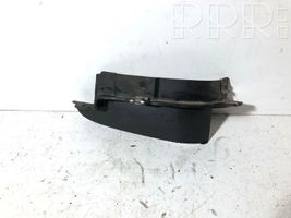 Audi A4 S4 B7 8E 8H Parafango posteriore 8E0853834