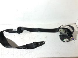 Audi A4 S4 B7 8E 8H Pas bezpieczeństwa fotela przedniego 8E0857706J